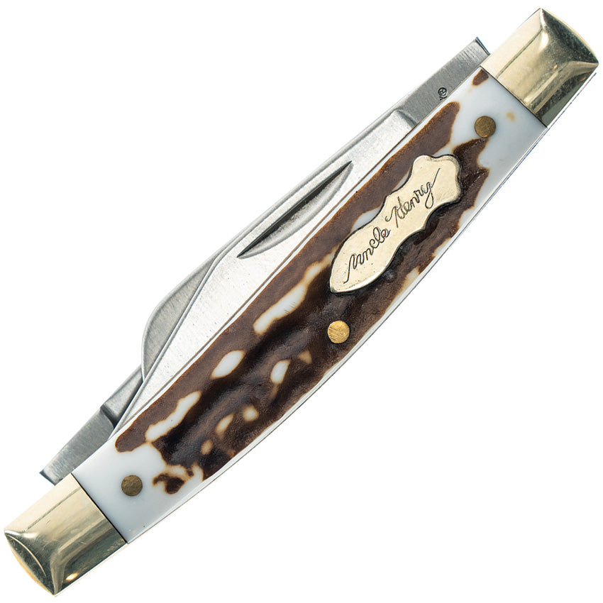 Junior 3 Blade Next Gen - SCH1136001