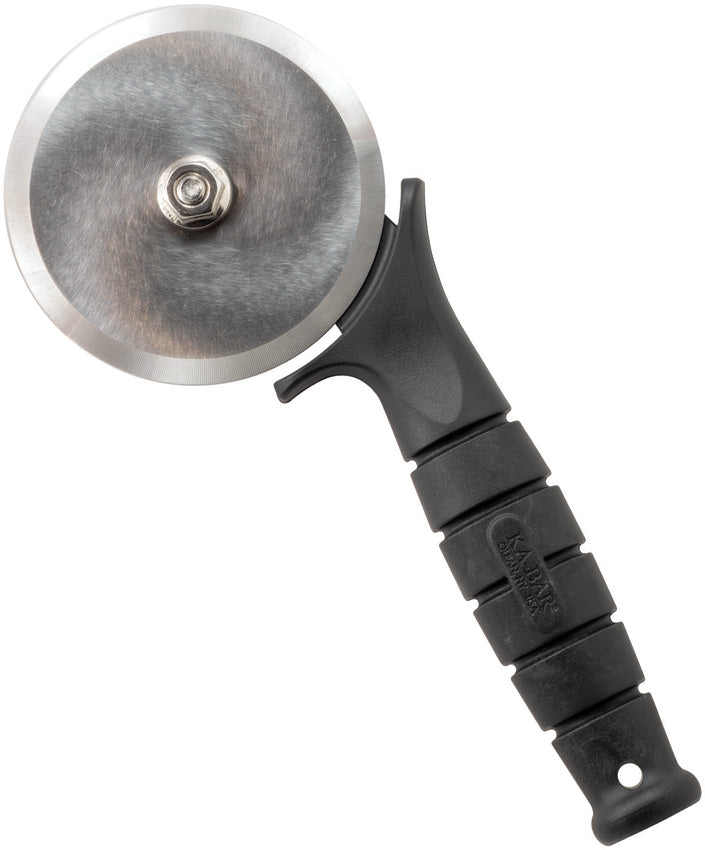 'Za Saw Pizza Cutter - KA9927