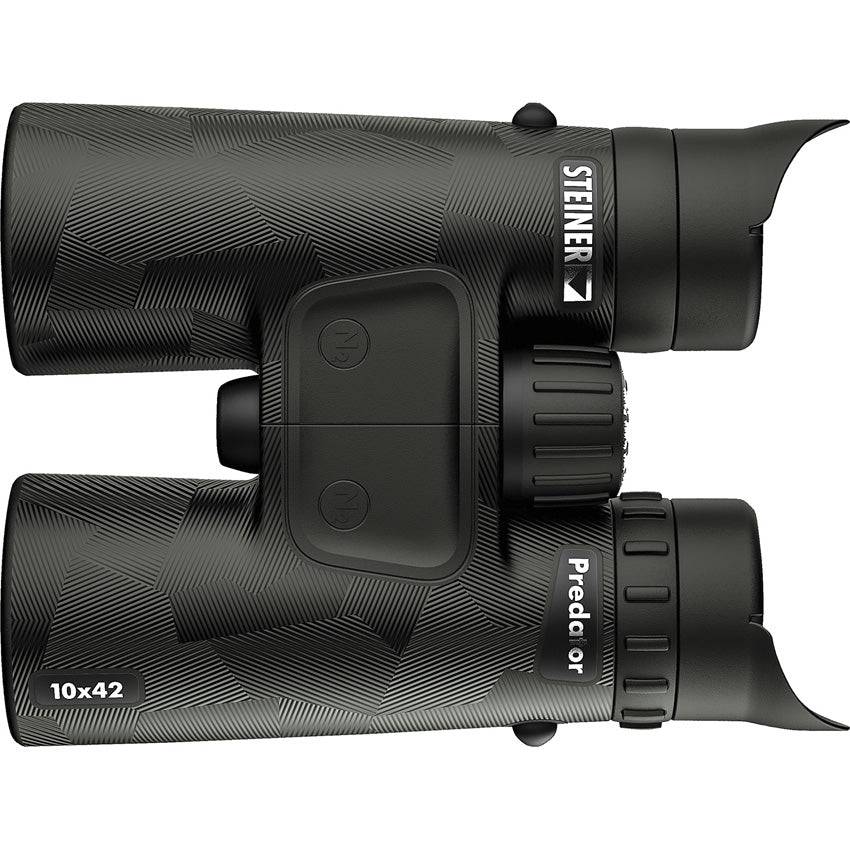 Predator Binoculars 10x42mm - ST2059