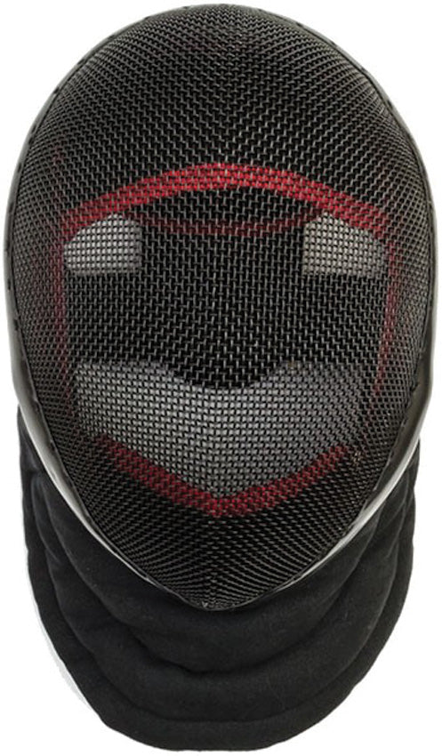 Hema Fencing Mask Medium - PR7057