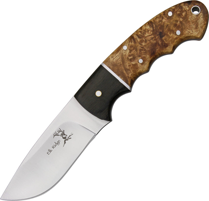 Hunter - ER128