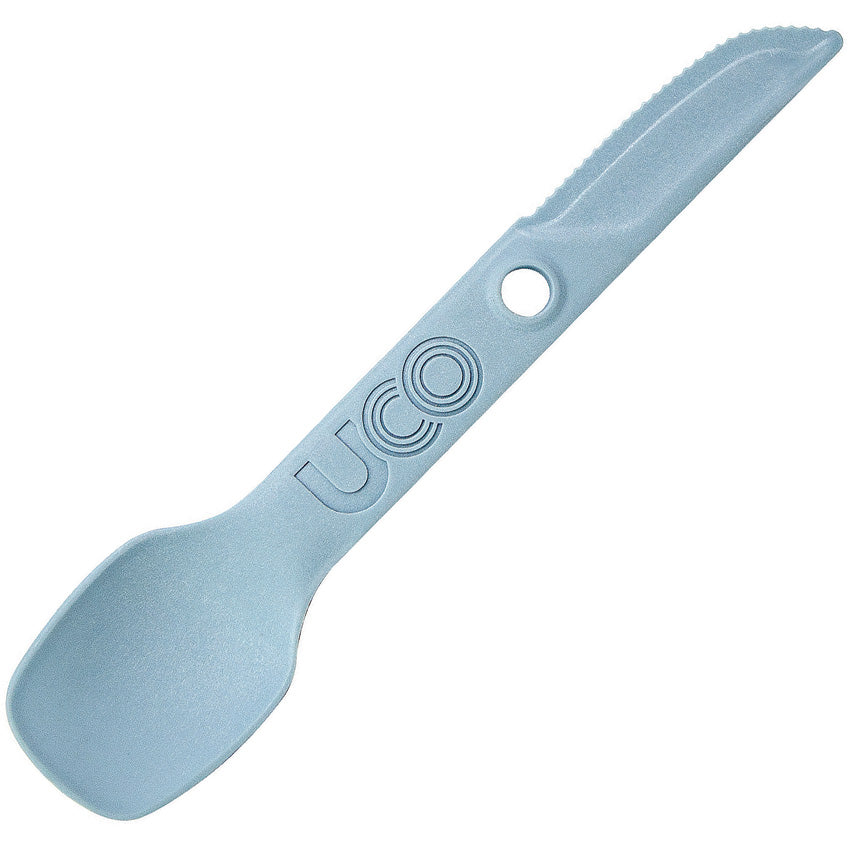 Switch Spork Utensil Set Stone - UCO00334