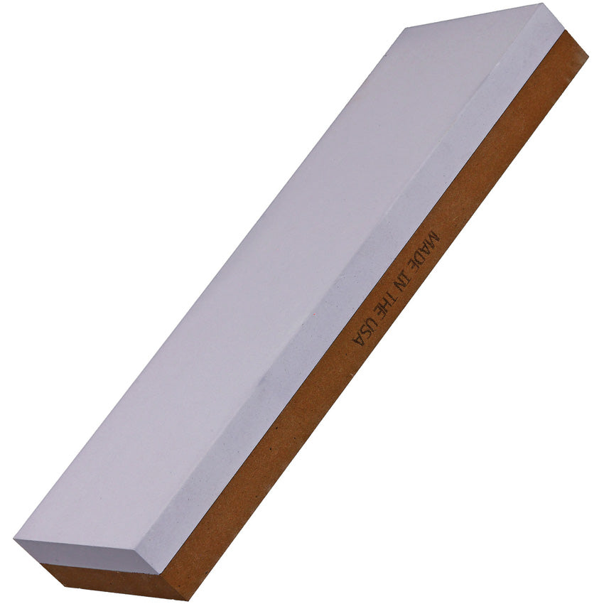 Combination Water Stone 400/3K - PRD831400