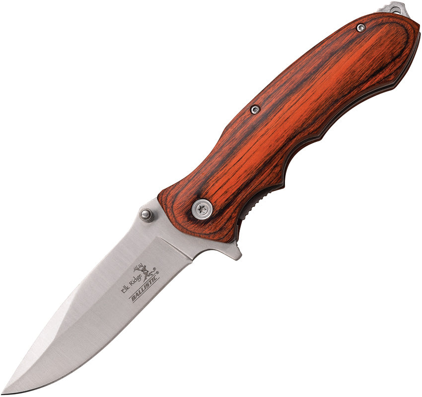 Linerlock A/O Satin - ERA160SW