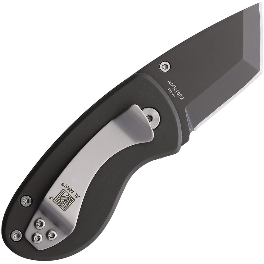 New Havana Linerlock - AMK1002