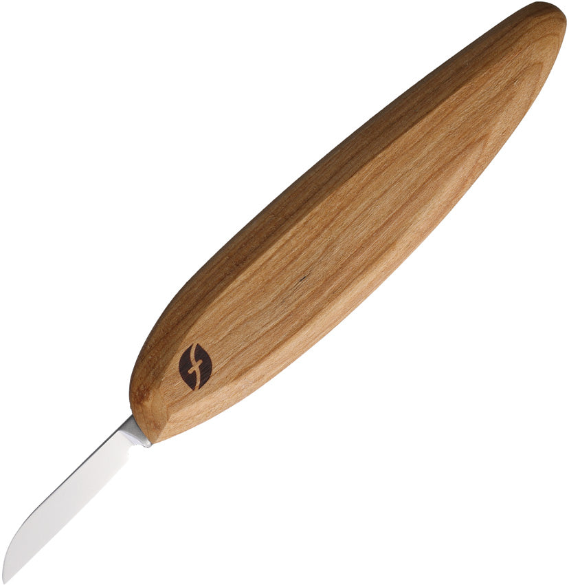 Carving Knife Pro Series - FLEXFP02