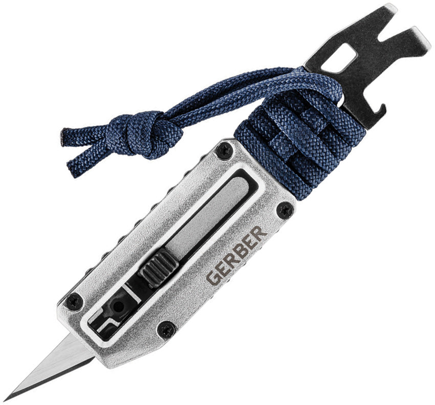 Prybrid X Multi-Tool Blue - G3741