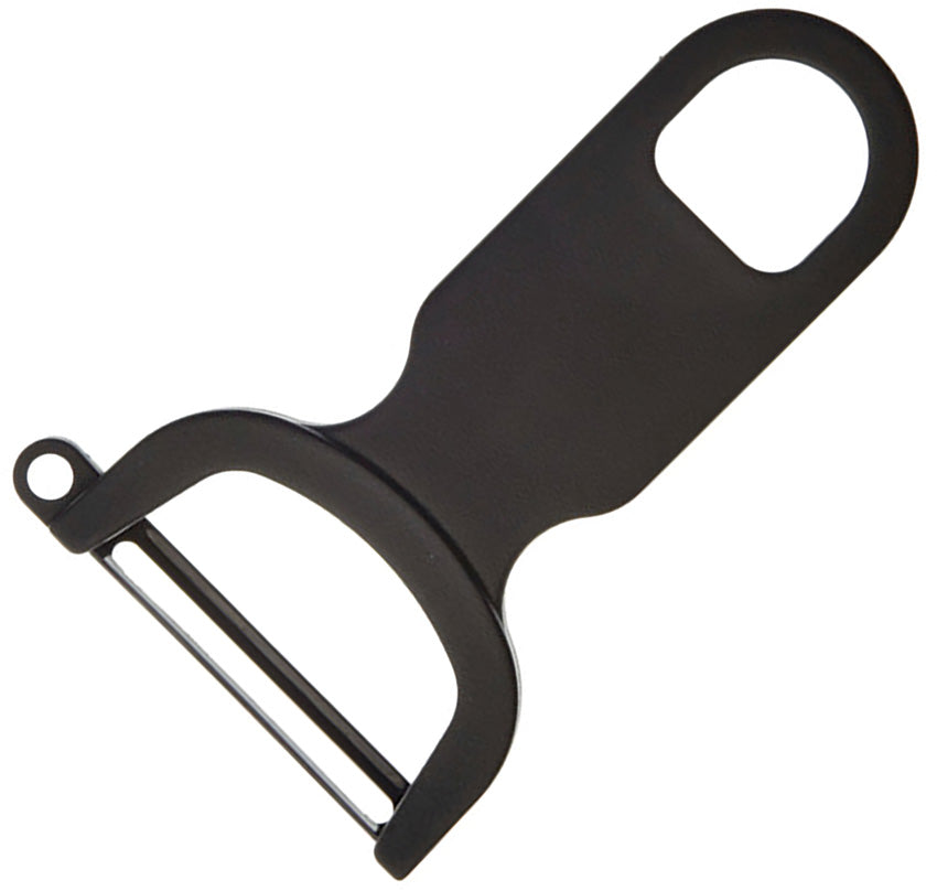 Y Peeler Black - MCR33071BKB