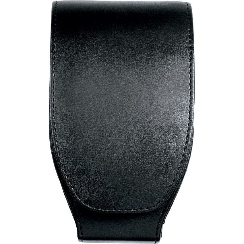 Double Handcuff Case - ASP56160