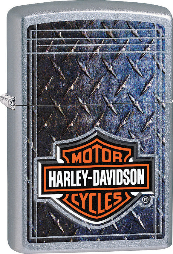 Harley Davidson Lighter - ZO13469