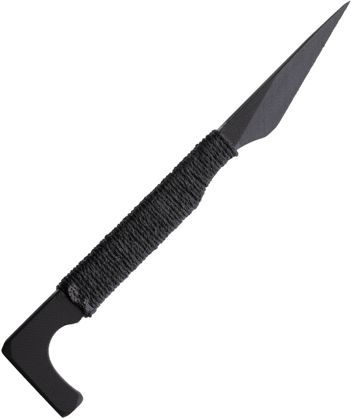 IMP Fixed Blade With Hook - RVC002H