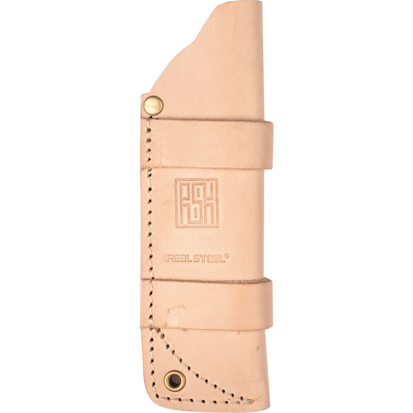 Furrier Fixed Blade Skinner - RS3611W