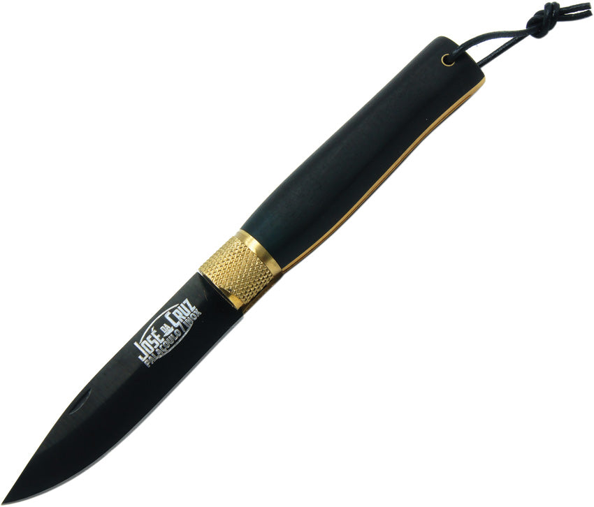 Large Luxurious Folder - JDCIL85010
