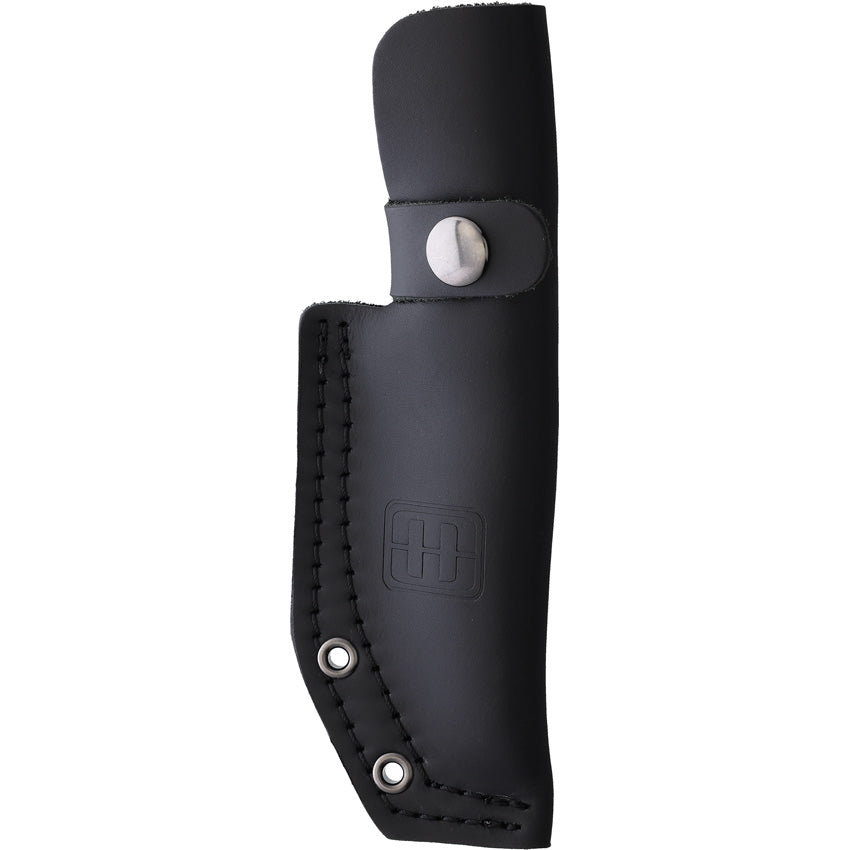 Birddog Fixed Blade - WLMBD21LSW
