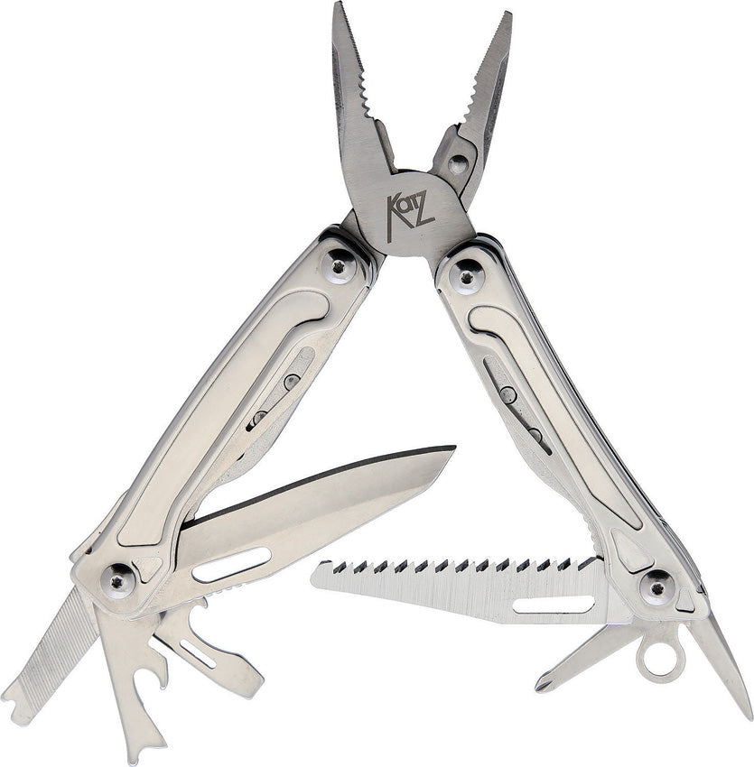 Multi Tool - KTZMT75