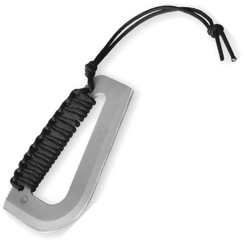 Farson Blade Survival Tool - FRE00404