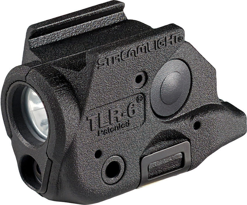 TLR-6 TriggerGuard Light/Laser - STR69287