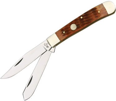 Big Game Trapper - F14312TPS