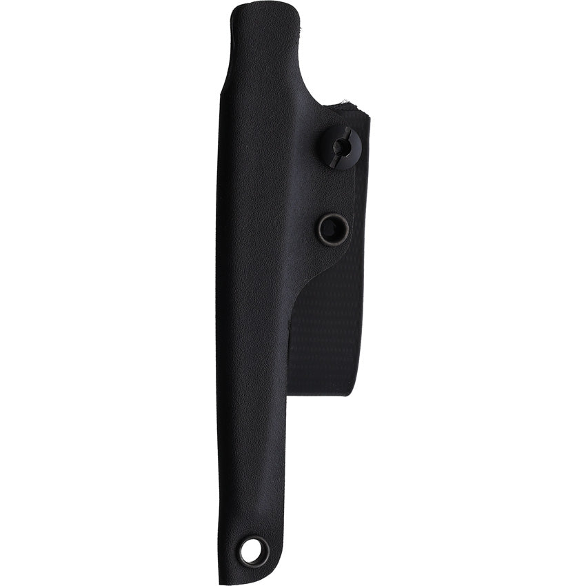 Pry Bar Narrow Tip - STPPRYN