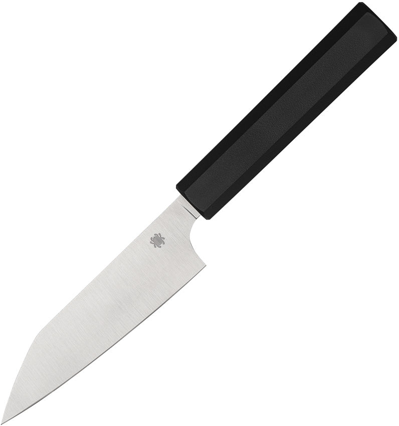 Minarai Series Petty - SCK15PBK