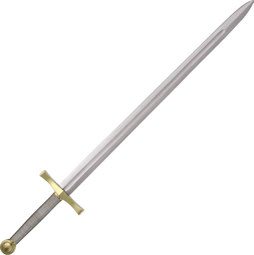 Excalibur Sword - IP035