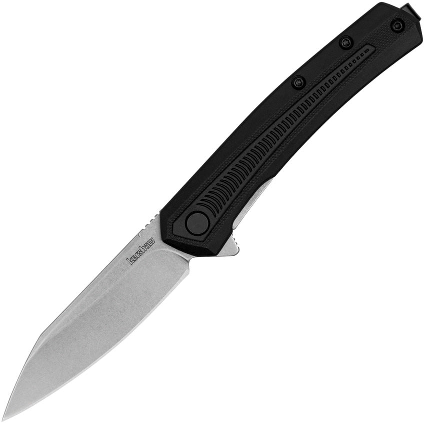 Raygun Linerlock A/O - KS1427