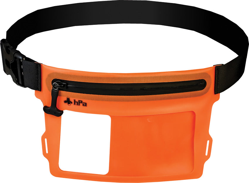 SwimPack Waist Bag - HPA005