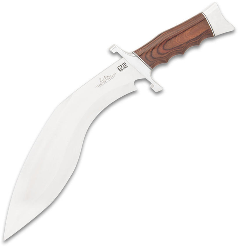 Kukri Fighter D2 - GH5094