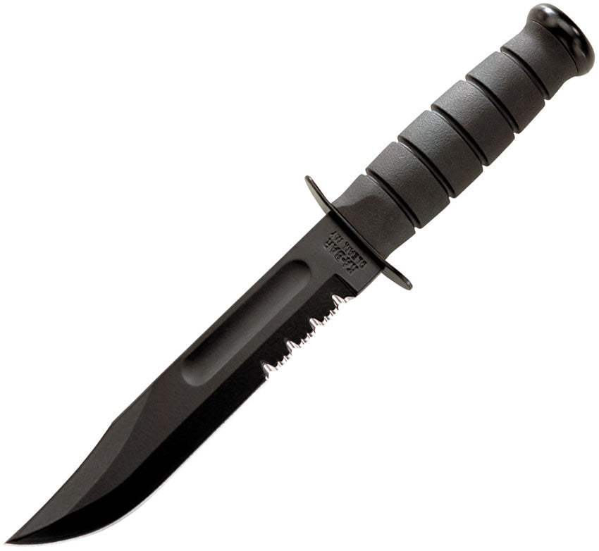 USA Fighting Knife - KA1214