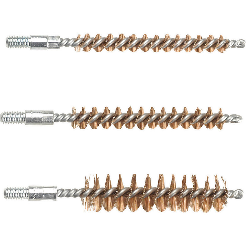 13 Pc Bore Brush Set - TIP168577