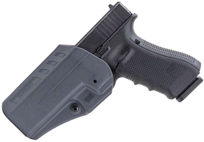 A.R.C. IWB Holster Glock 42 - BB417567UG