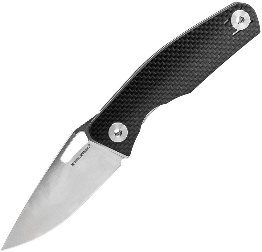 Terra Linerlock CF - RS7454