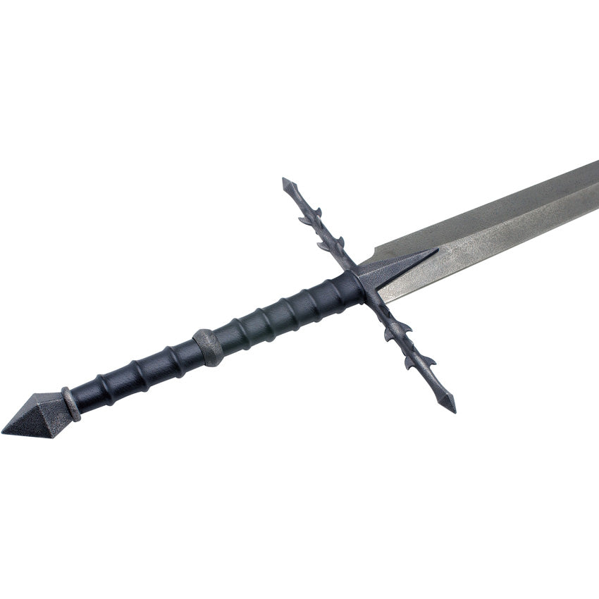 LOTR Ringwraith Sword - UC1278