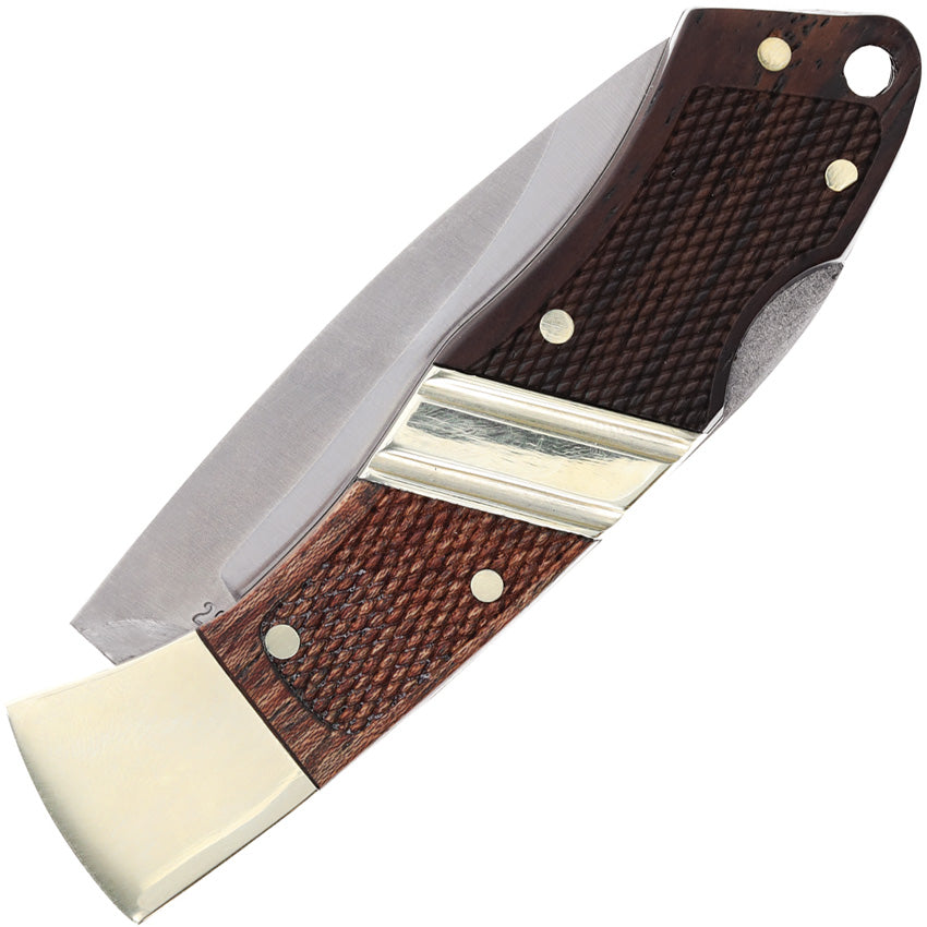 OT Mountain Beaver Jr Lockback - SCH1181069