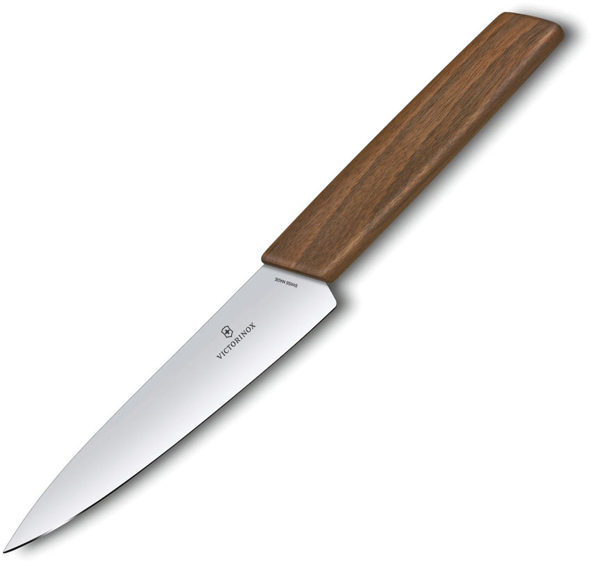 Swiss Modern Chef's Knife - VN6901015G