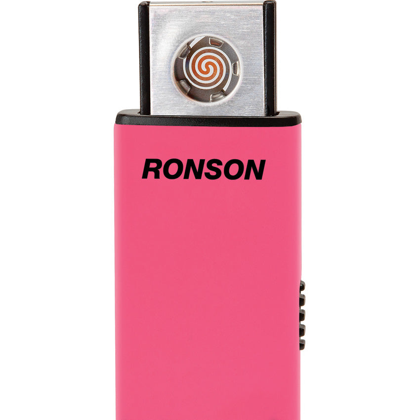 CoiLite Rechargeable Lighter - RON40544