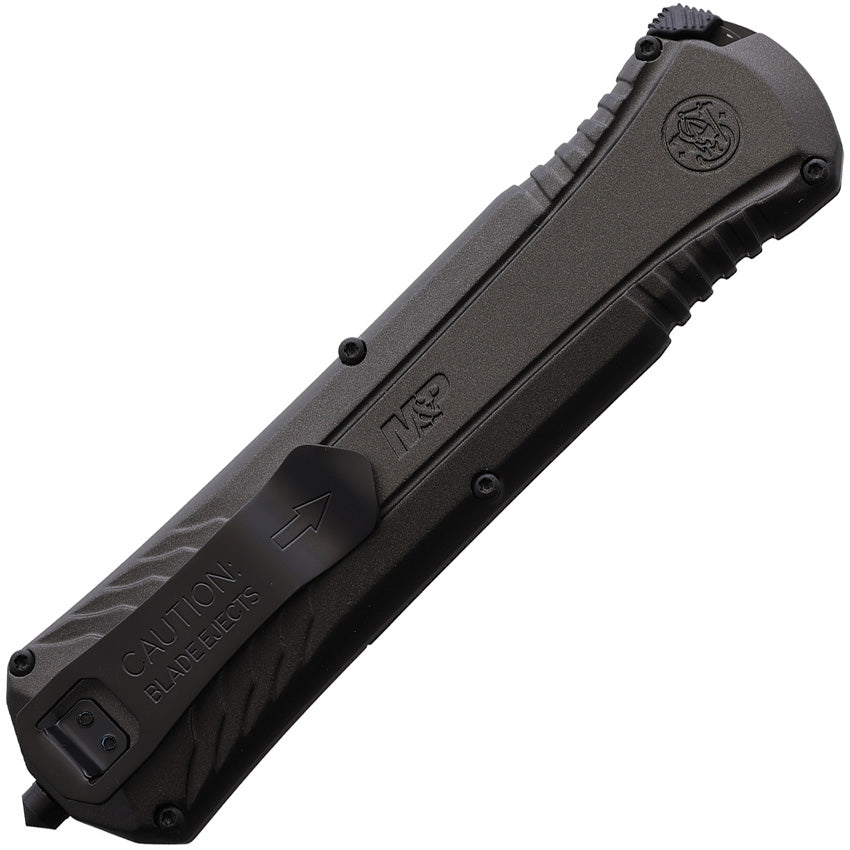 Out The Front A/O - SW1160824