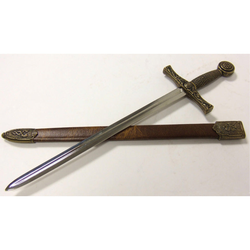 Sword Letter Opener - DX3030F