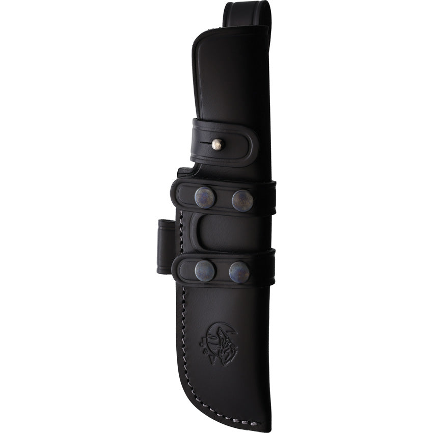 Ursus Fixed Blade - JVA1012MN