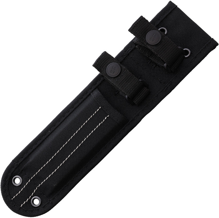 RAT-3 Sheath Black - ON203220