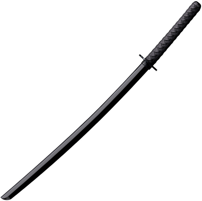 Training Katana Bokken - CS92BKKC