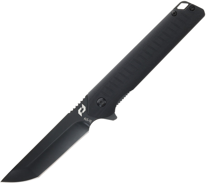 Steelhead Linerlock - SCH1159314