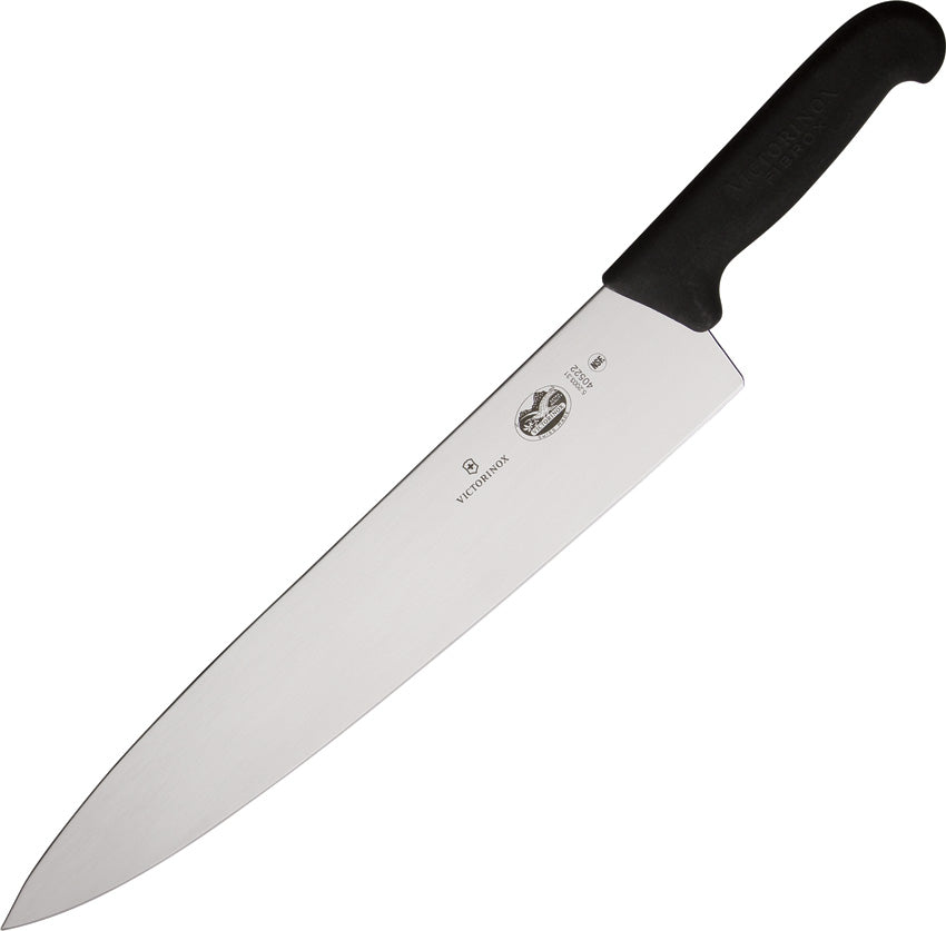 Chefs Knife - VN5200331