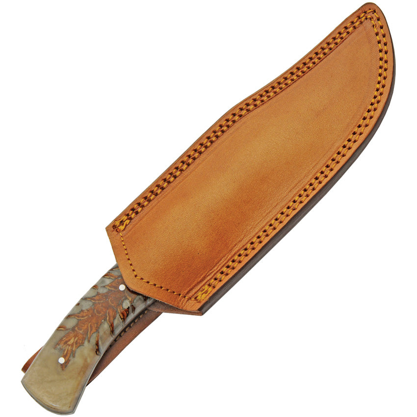 Pine Ranch Hunter - DM1328