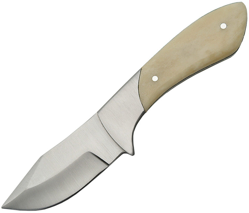 Bone Handle Skinner - PA3343