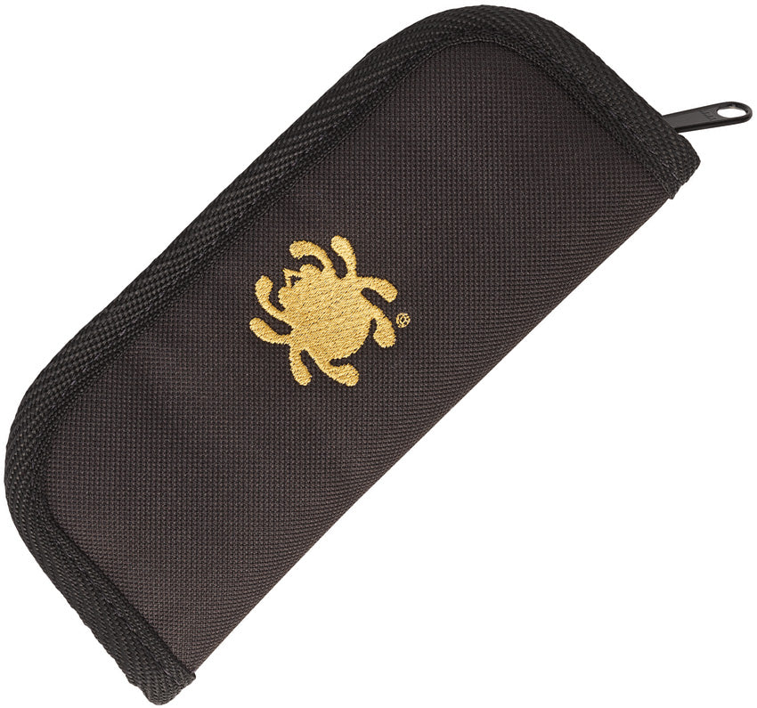 Large Nylon Pouch - SC12NC