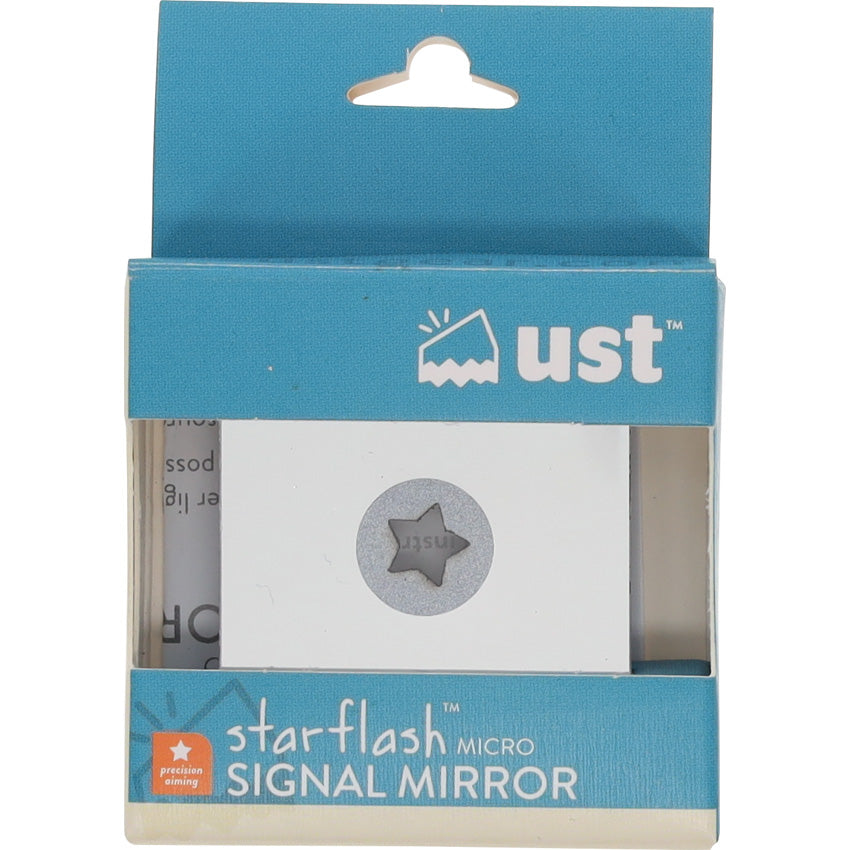 Signal Mirror - WG26402