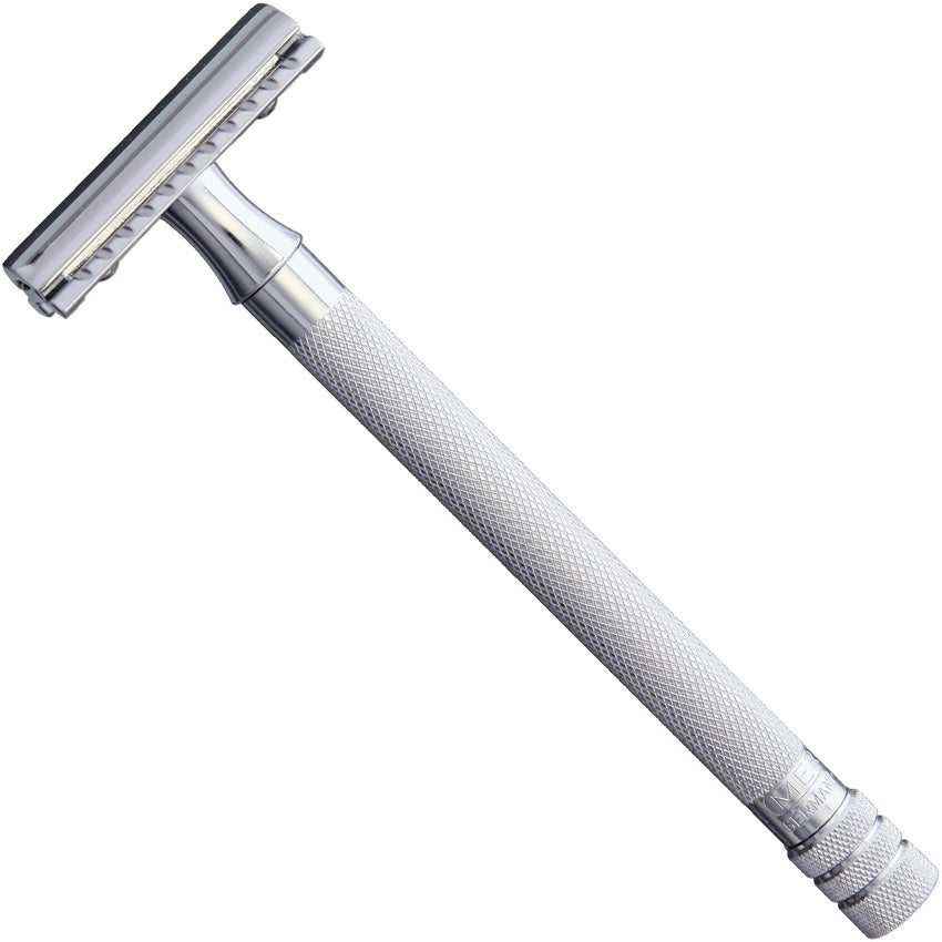 Double Edge Safety Razor - DOV9024001