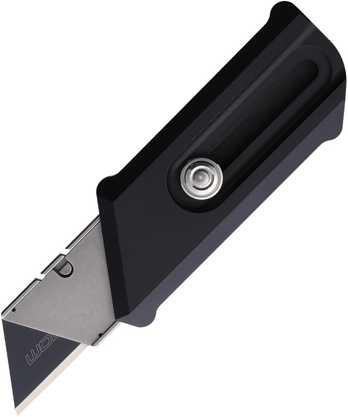 C.H.U.B. Slipper Slide Lock SW - CHAV14244