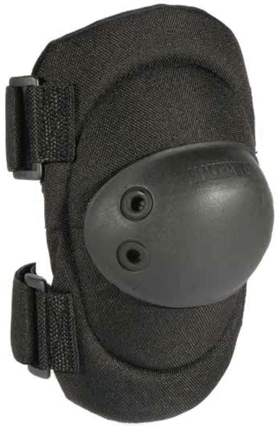 Tactical Elbow Pads - BB802600BK